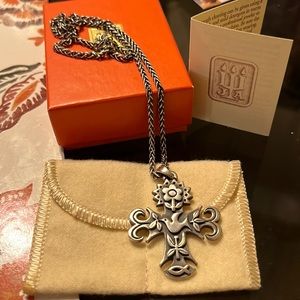 James Avery | Jewelry | James Avery 